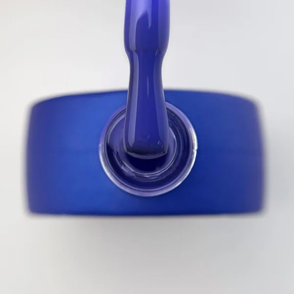 Touch - Кавер база Cover Base 13 ml, - Cold water - Image 3