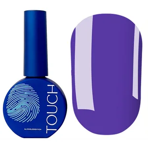 Touch - Кавер база Cover Base 13 ml, - Cold water