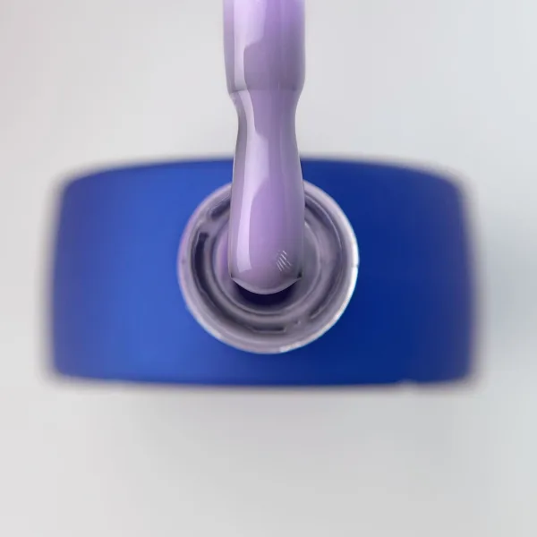 Touch - Кавер база Cover Base 13 ml, - Lavender - Image 3