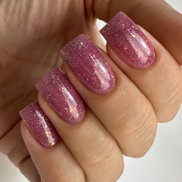 PNB - Gel polish 8 ml № 373 - Image 3