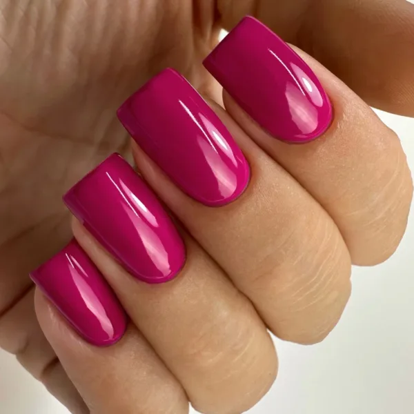 PNB - Gel polish 8 ml № 375 - Image 3