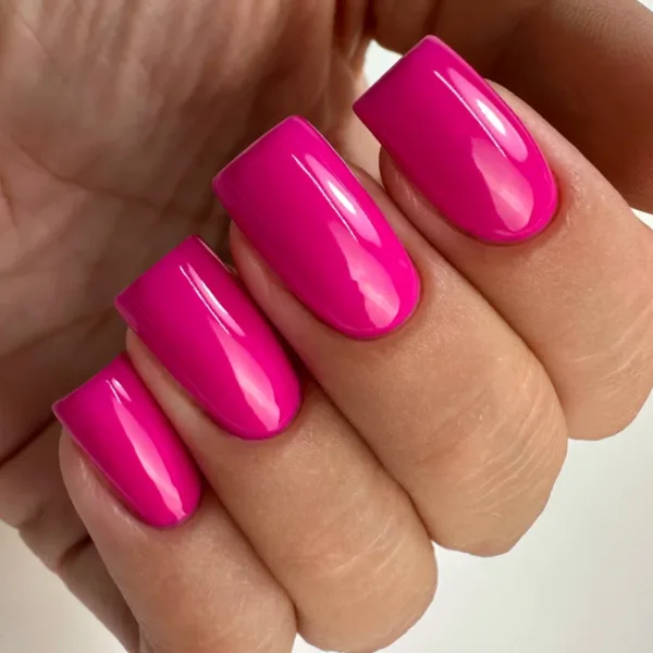 PNB - Gel polish 8 ml № 377 - Image 3