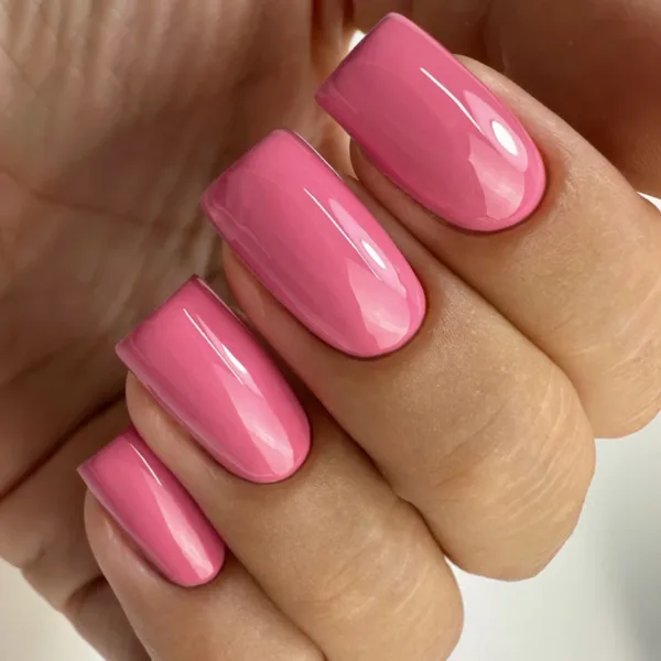 PNB - Gel polish 8 ml № 379 - Image 3