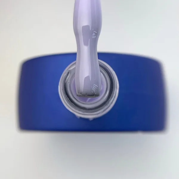 Touch - Кавер база Cover Base 13 ml, - Violet - Image 3