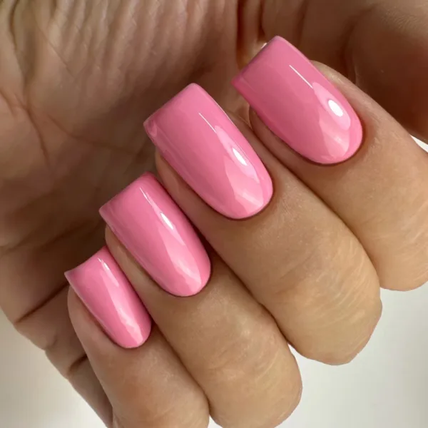 PNB - Gel polish 8 ml № 380 - Image 3