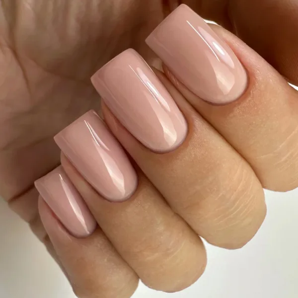 PNB - Gel polish 8 ml № 382 - Image 3