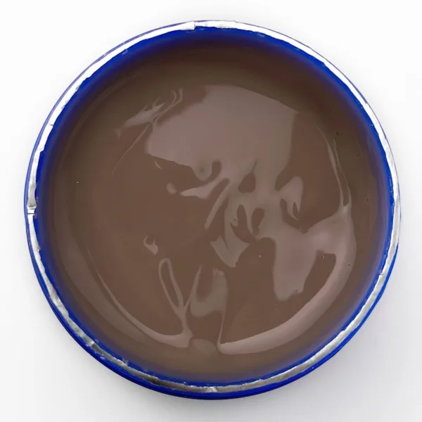 Touch - Білдер гель Builder Gel 30 ml - MOCCO - Image 2