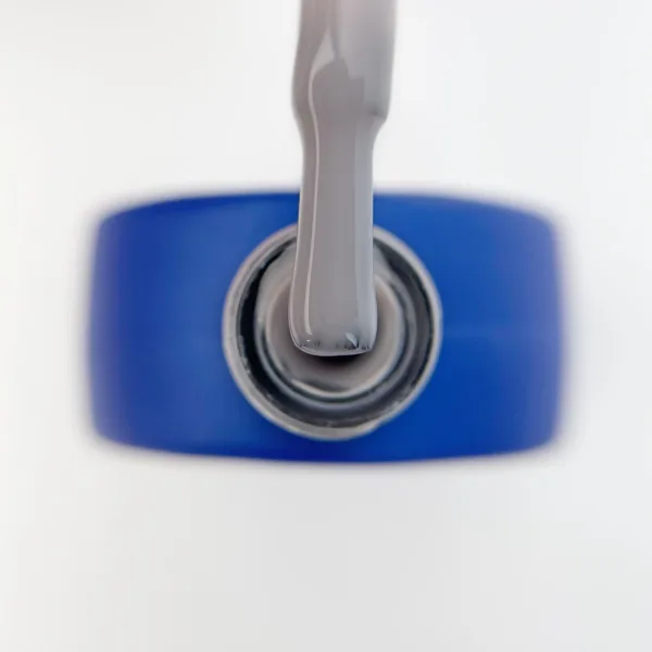 Touch - Кавер база Cover Base 30 ml, - Bare - Image 3