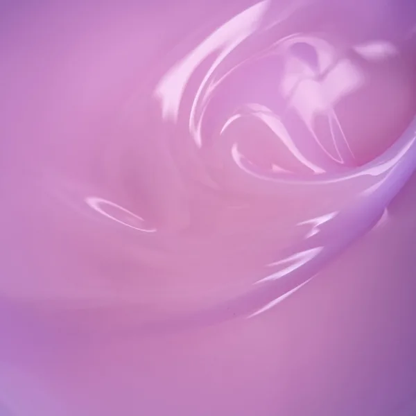 Touch - Білдер гель рідкий Builder liquid, 15 мл 4 - Image 2