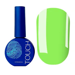 Touch - Кавер база Touch Neon base, 4 13 мл