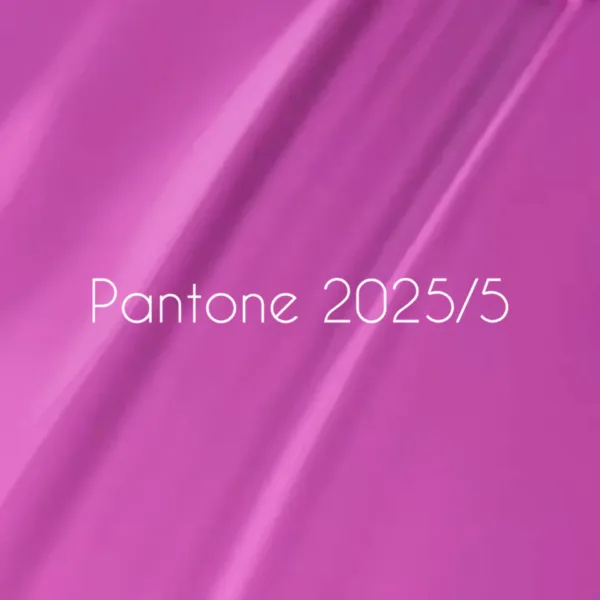 NAILSOFTHEDAY - гель–лак Let's special gel polish, 10 ml, Pantone 2025 No, 05 - Image 3