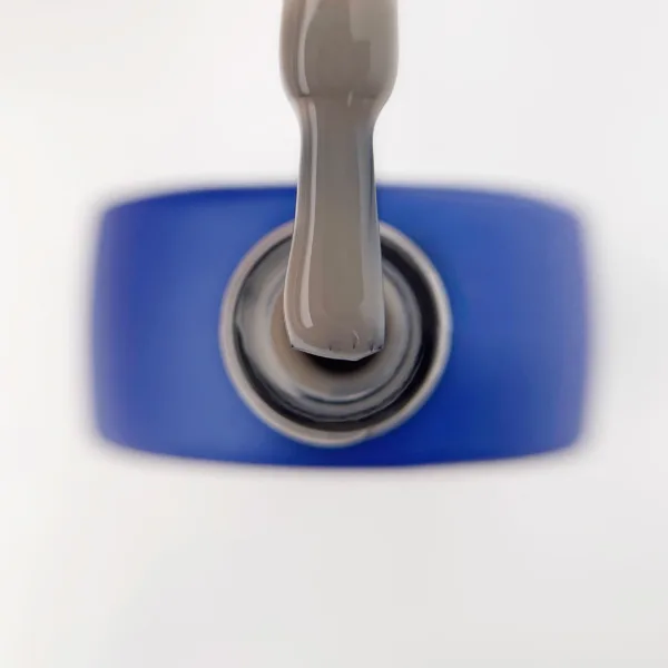 Touch - Кавер база Cover Base 13 ml, - Cashmere - Image 3