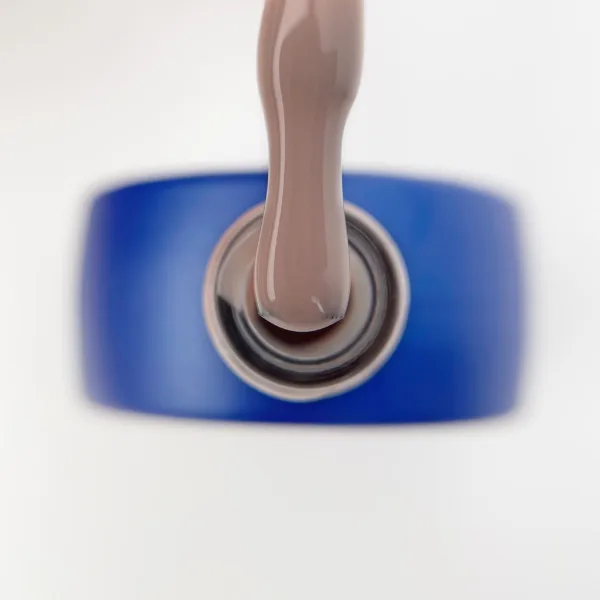 Touch - Кавер база Cover Base 30 ml, - Cotton - Image 3
