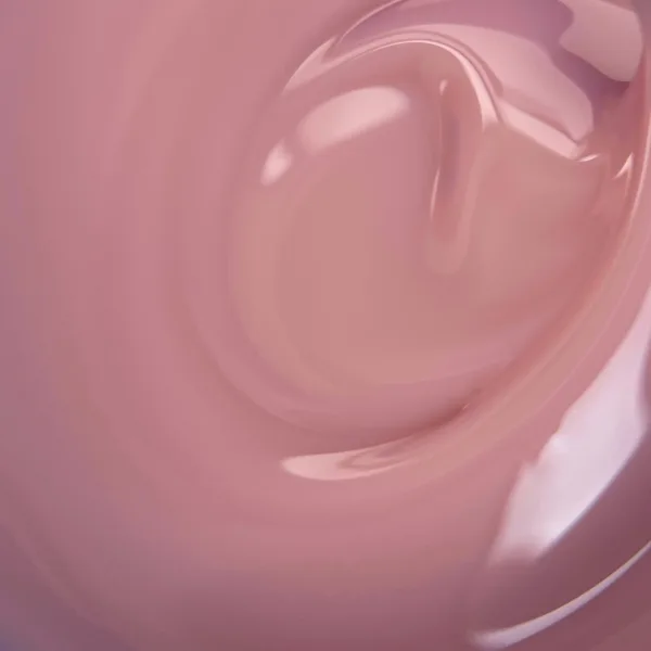Touch - Білдер гель рідкий Builder liquid, 15 мл 6 - Image 2