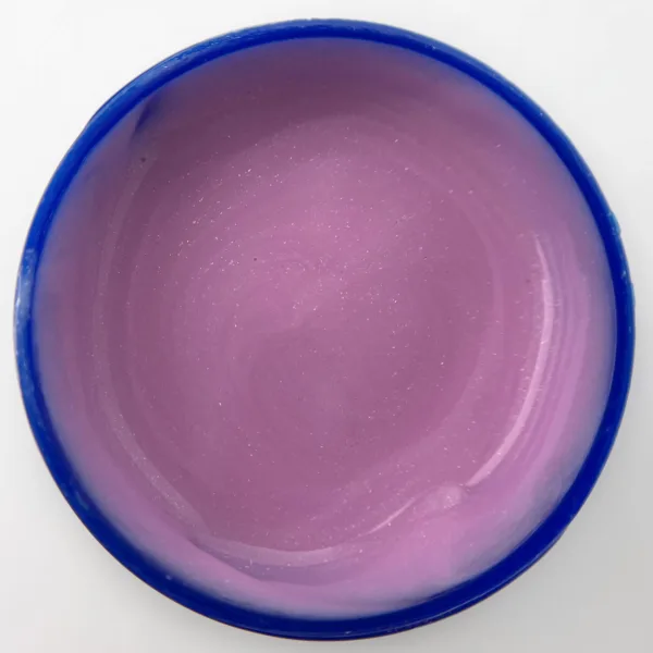 Touch - Рідкий полігель Liquid Polygel 15 ml  06 - Image 2