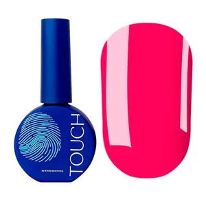 Touch - Кавер база Touch Neon base, 6 13 мл