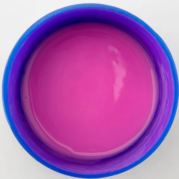 Touch - Білдер гель Builder Gel 30 ml - Flamingo - Image 2