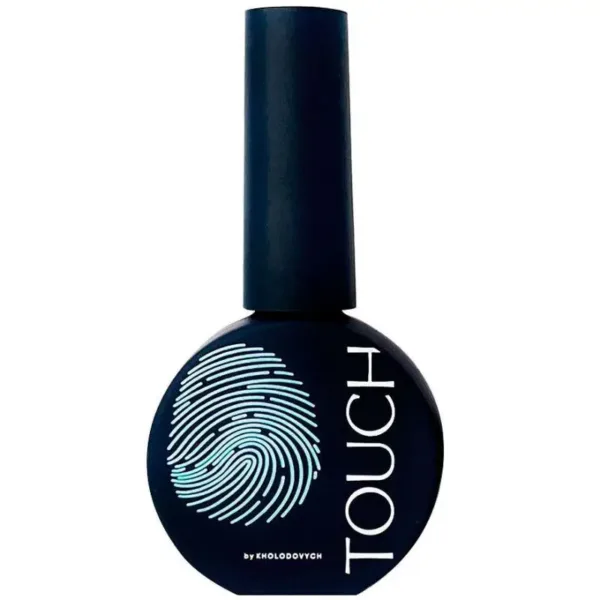 Touch - Топ Top no wipe 13 ml