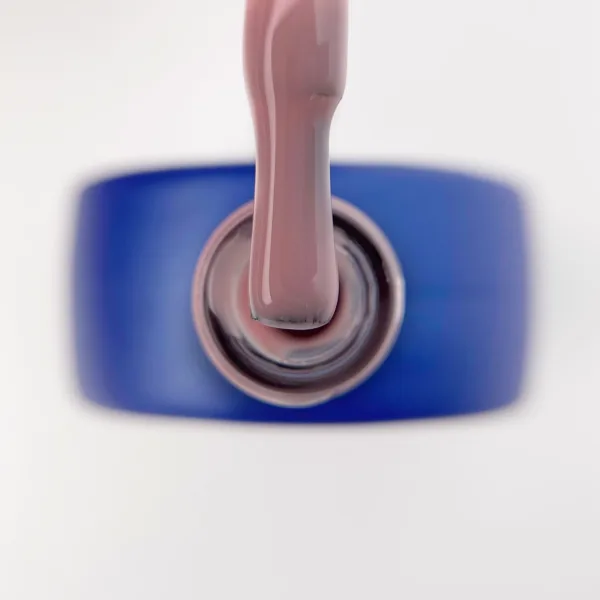 Touch - Кавер база Cover Base 13 ml, - Pinky - Image 3