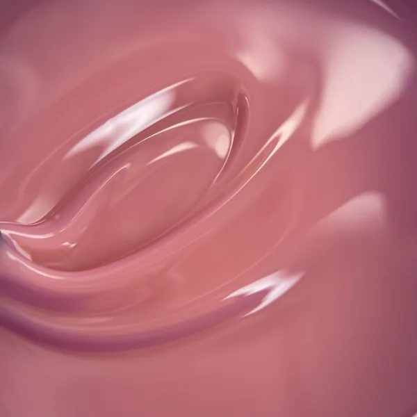 Touch - Білдер гель рідкий Builder liquid, 15 мл 7 - Image 2