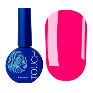 Touch - Кавер база Touch Neon base, 7 13 мл