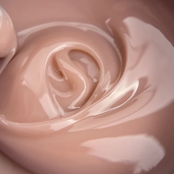 Touch - Білдер гель Builder Gel 30 ml - Sand - Image 2