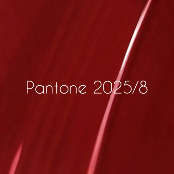 NAILSOFTHEDAY - гель–лак Let's special gel polish, 10 ml, Pantone 2025 No, 08 - Image 3
