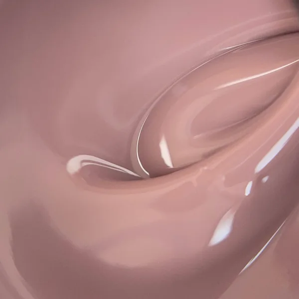 Touch - Білдер гель рідкий Builder liquid, 15 мл 8 - Image 2