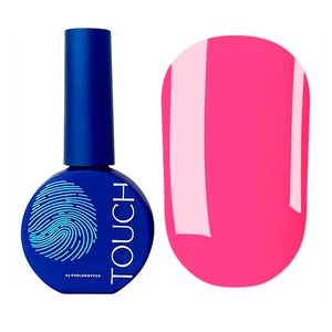Touch - Кавер база Touch Neon base, 8 13 мл