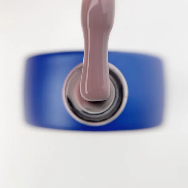 Touch - Кавер база Cover Base 30 ml, - Pinky - Image 3