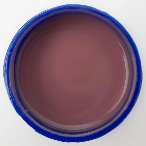 Touch - Рідкий полігель Liquid Polygel 15 ml 09 - Image 2