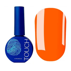 Touch - Кавер база Touch Neon base, 9 13 мл