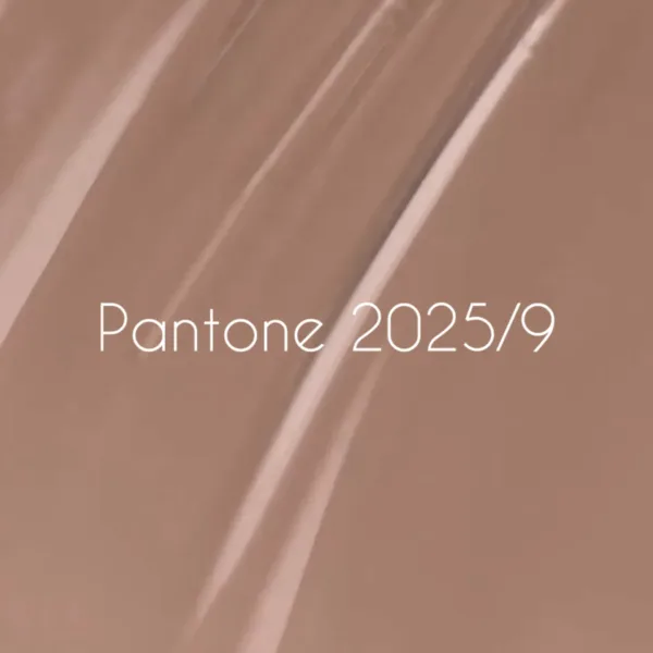 NAILSOFTHEDAY - гель–лак Let's special gel polish, 10 ml, Pantone 2025 No, 09 - Image 3