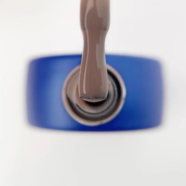 Touch - Кавер база Cover Base 30 ml, - Delight - Image 3