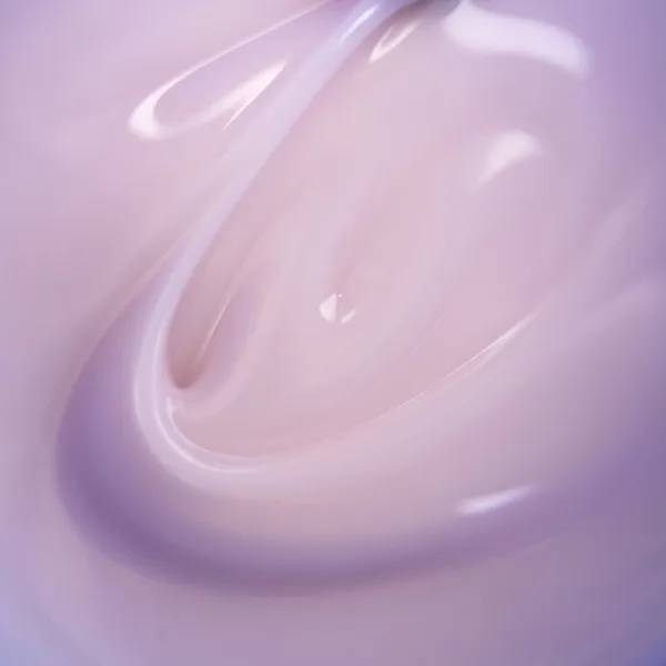Touch - Білдер гель рідкий Builder liquid, 15 мл 9 - Image 2