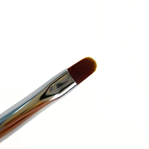 Touch - gel brush - מברשת לג'ל - Image 2