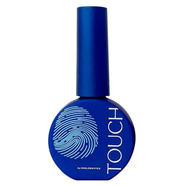 Touch - База Rubber base, 13 ml