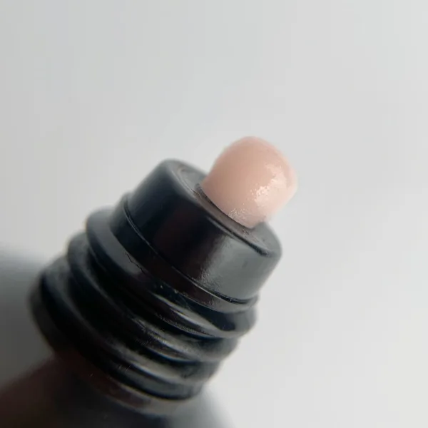 Touch - Полігель polygel, 30мл Beige - Image 2