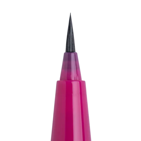ZOLA - Eye Liner (Black) - אייליינר צבע שחור - Image 2