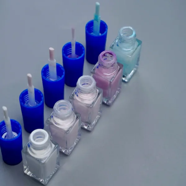Touch - Aqua Drops набір 5 шт - Image 3