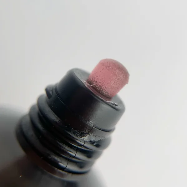 Touch - Полігель polygel, 30мл Nude - Image 2