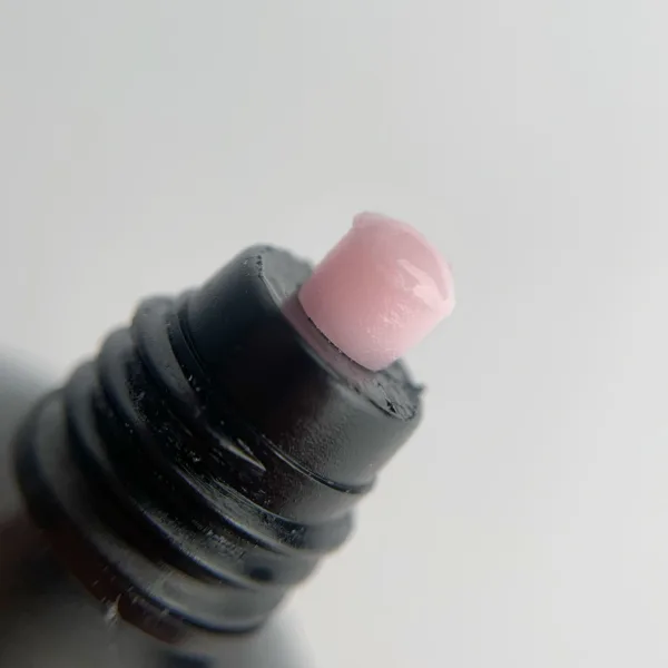 Touch - Полігель polygel, 30мл Pink - Image 2