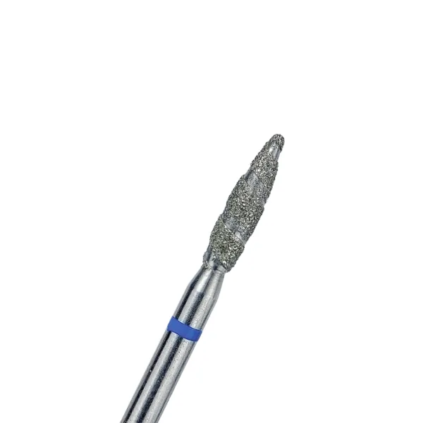 Touch - tornado sharp - blue 021 (H0210SD-M) - ראש טורנדו שארפ - 021 כחול