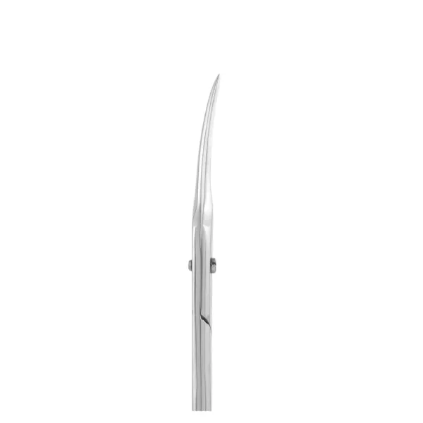 Viol - Standart cuticle scissors  form 1 - 1 - מספריים לעור סטנדרט - Image 3