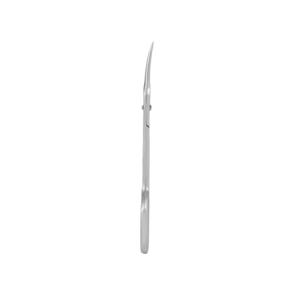Viol - Standart cuticle scissors  form 1 - 1 - מספריים לעור סטנדרט - Image 4