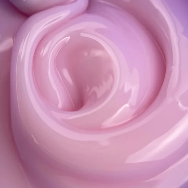 Touch - білдер гель Builder gel, Sugar 30 мл