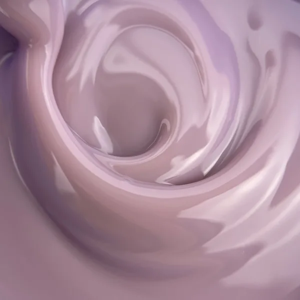 Touch - білдер гель Builder gel, Powder 30 мл