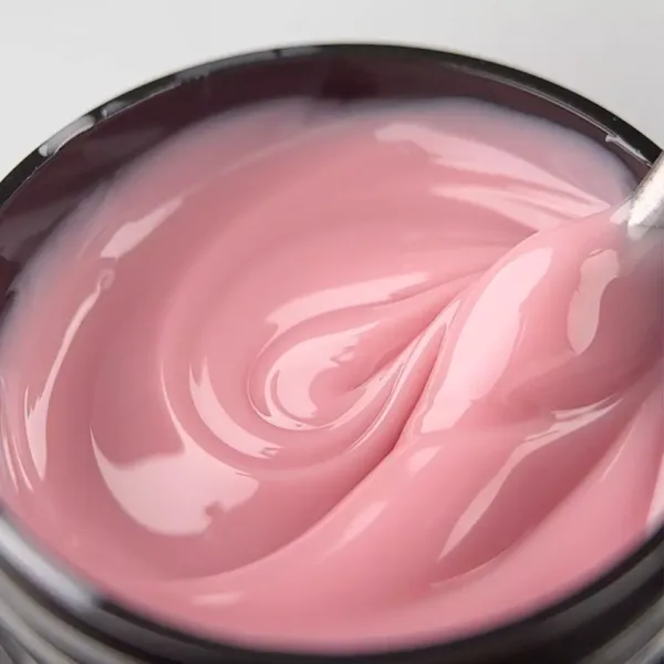 Гель моделюючий ART - QUICK Builder Gel 30 ML No, 003 - Image 2