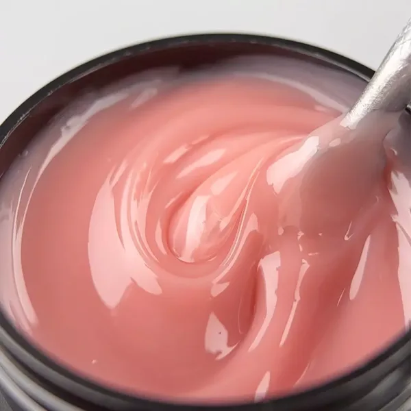 Гель моделюючий ART - QUICK Builder Gel 15 ML No, 005 - Image 2