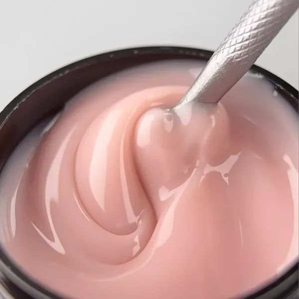 Гель моделюючий ART - QUICK Builder Gel 30 ML No, 006 - Image 2